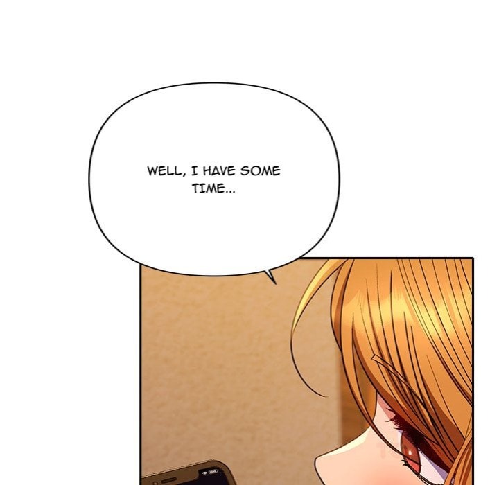 Everyone’s Man Chapter 37 - Page 196