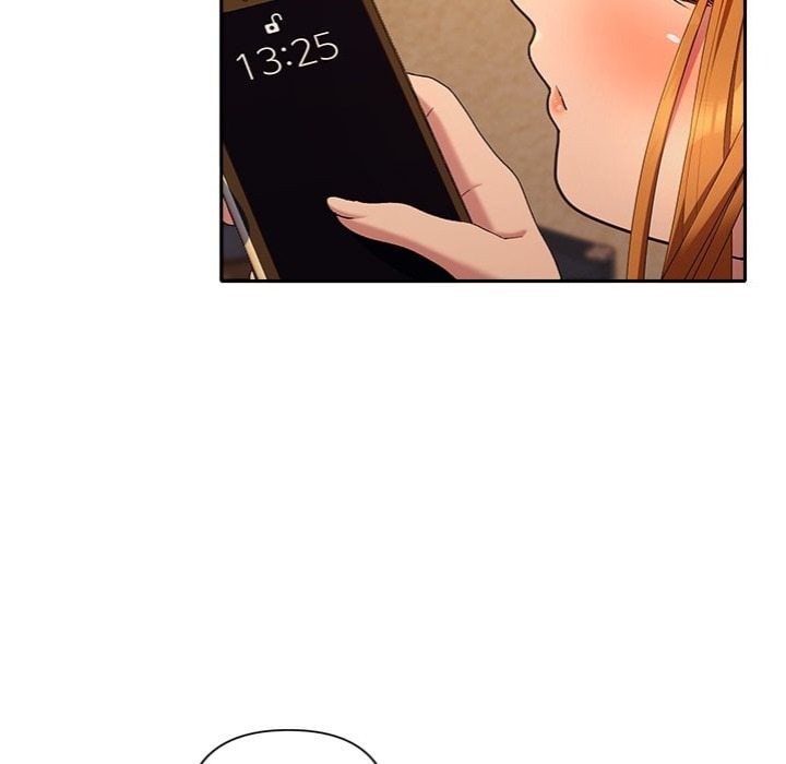 Everyone’s Man Chapter 37 - Page 197