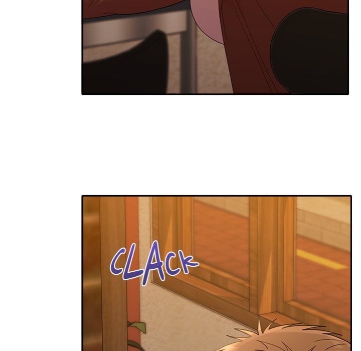 Everyone’s Man Chapter 37 - Page 201