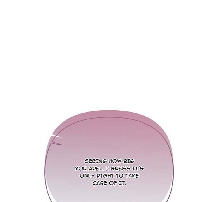 Everyone’s Man Chapter 37 - Page 90