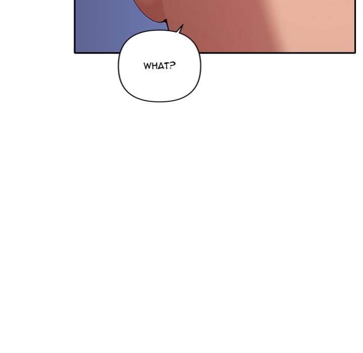 Everyone’s Man Chapter 37 - Page 92