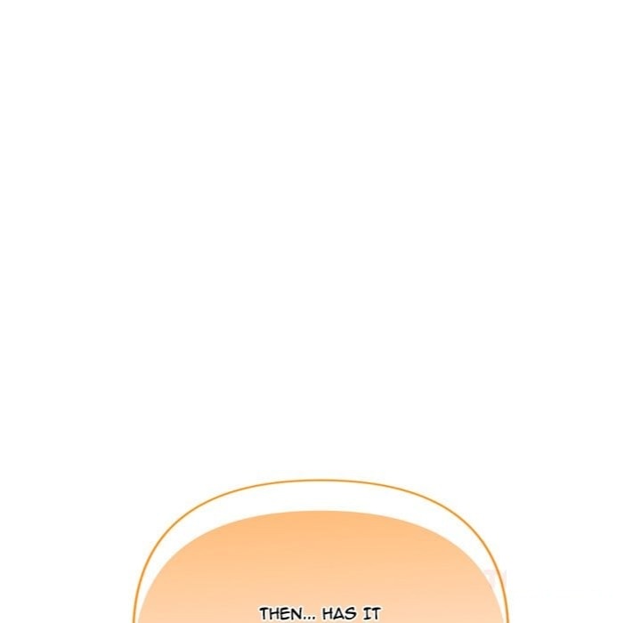 Everyone’s Man Chapter 38 - Page 100