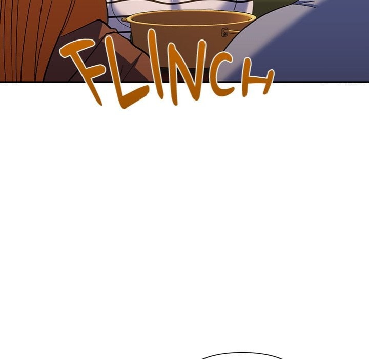 Everyone’s Man Chapter 38 - Page 102