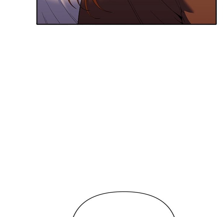 Everyone’s Man Chapter 38 - Page 138