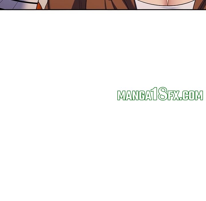 Everyone’s Man Chapter 38 - Page 148