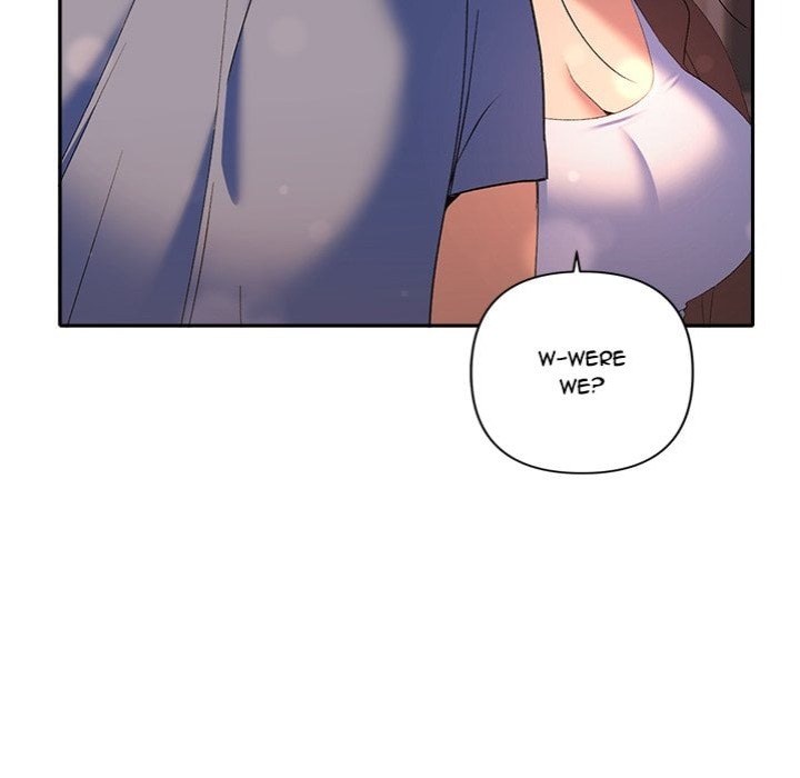 Everyone’s Man Chapter 38 - Page 58