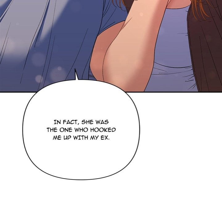 Everyone’s Man Chapter 38 - Page 67