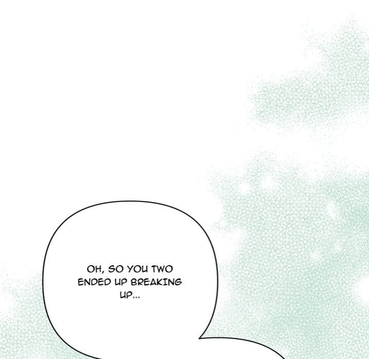 Everyone’s Man Chapter 38 - Page 71