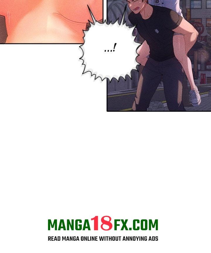 Everyone’s Man Chapter 38 - Page 86