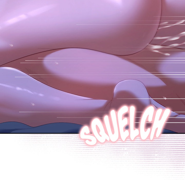 Everyone’s Man Chapter 45 - Page 7