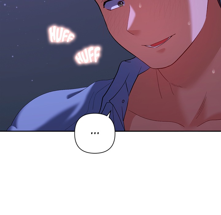 Everyone’s Man Chapter 45 - Page 146