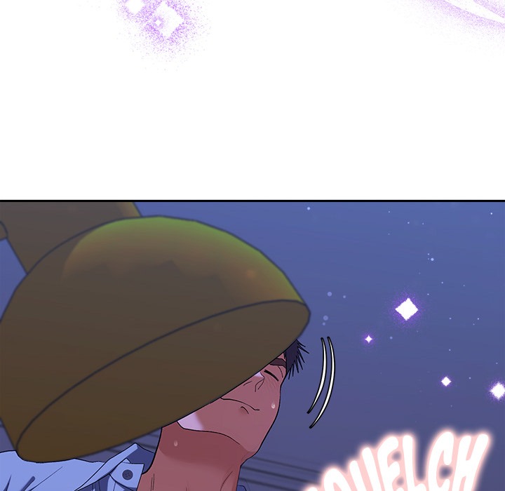 Everyone’s Man Chapter 45 - Page 157