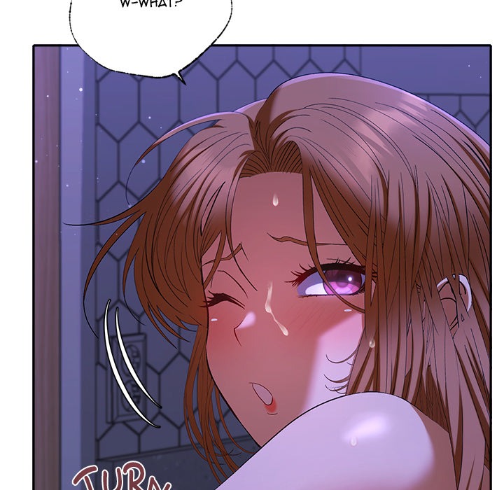 Everyone’s Man Chapter 45 - Page 163