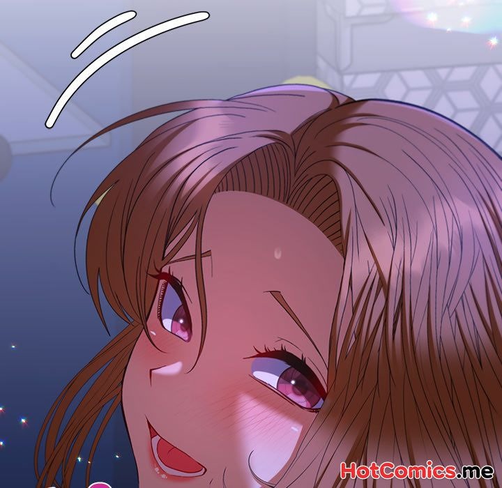 Everyone’s Man Chapter 45 - Page 183