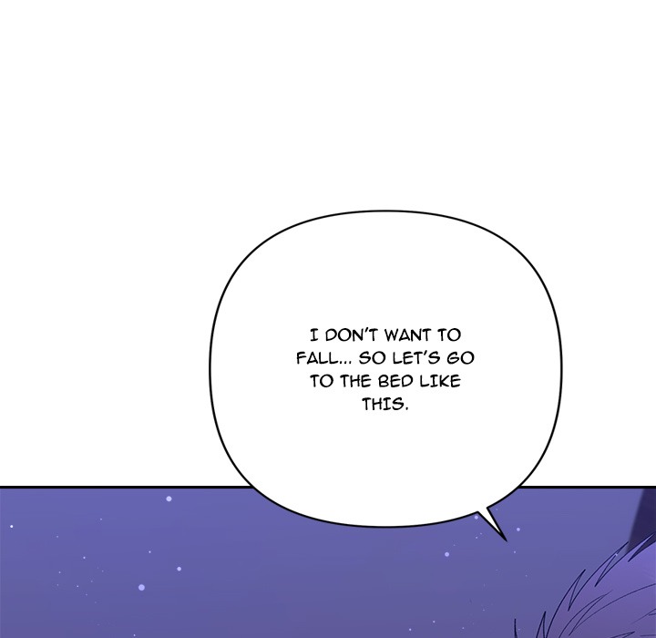 Everyone’s Man Chapter 45 - Page 192