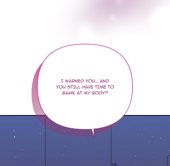 Everyone’s Man Chapter 45 - Page 27