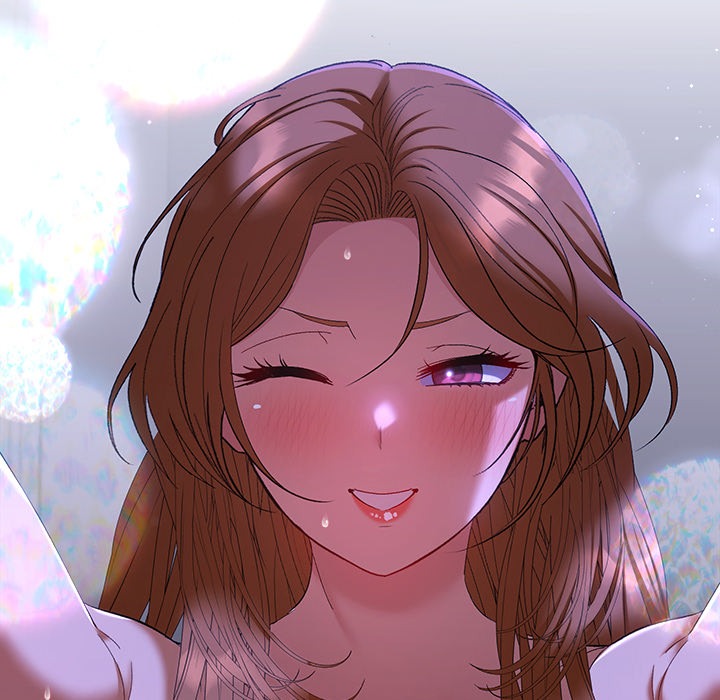 Everyone’s Man Chapter 45 - Page 50