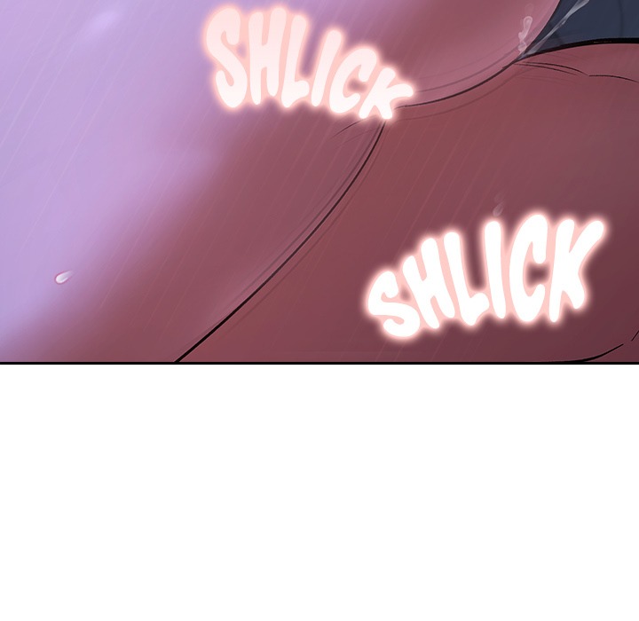 Everyone’s Man Chapter 45 - Page 65