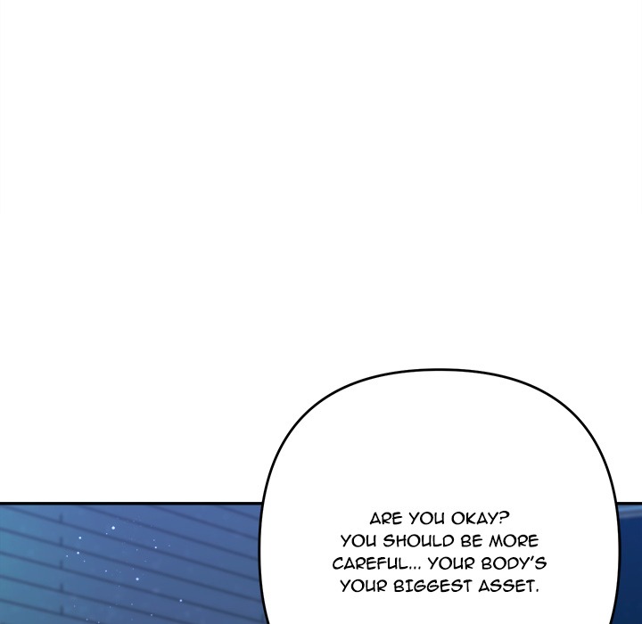 Everyone’s Man Chapter 45 - Page 94