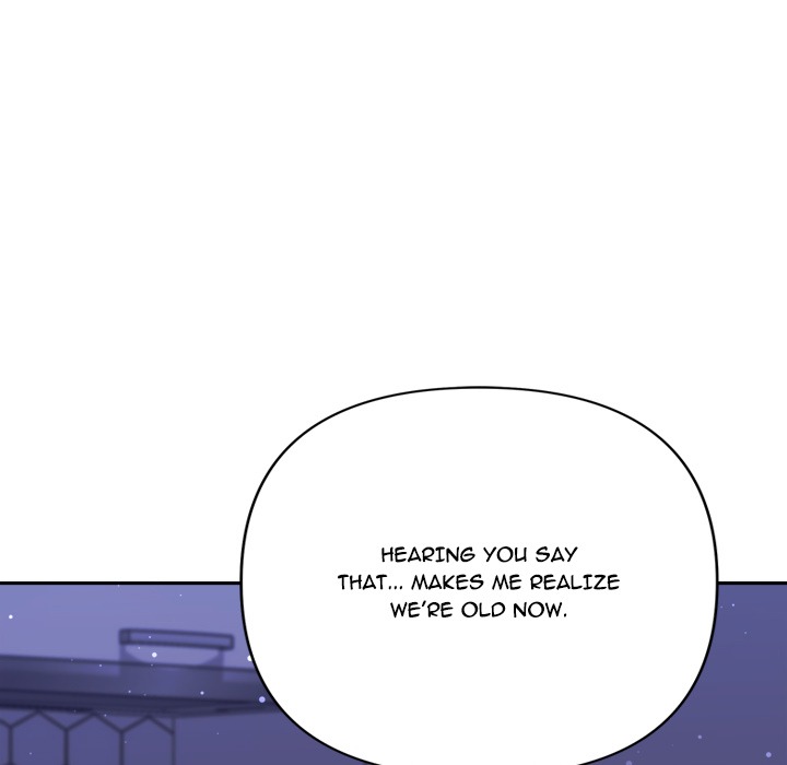 Everyone’s Man Chapter 45 - Page 97