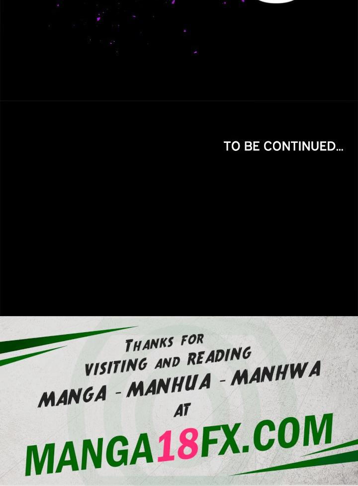 Everyone’s Man Chapter 46 - Page 29