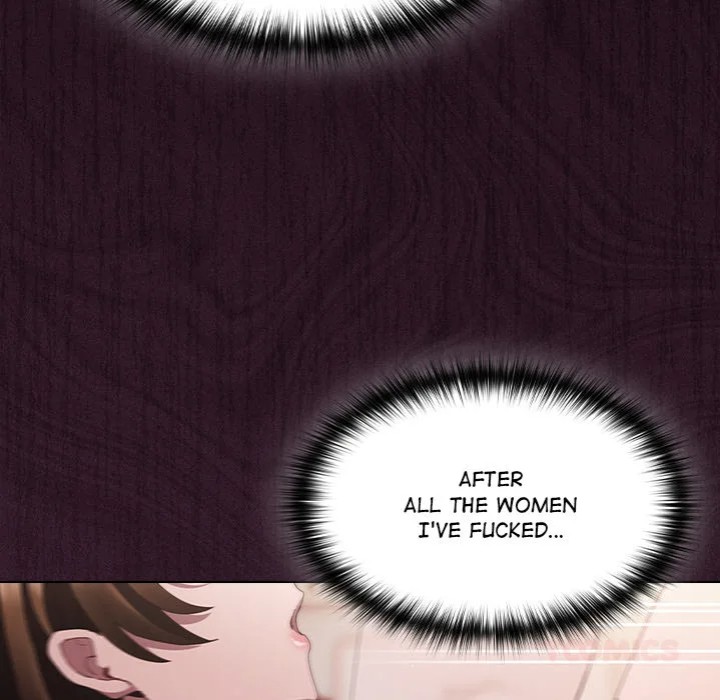 Believe Me! I Offer You My First Chapter 12 - Page 108