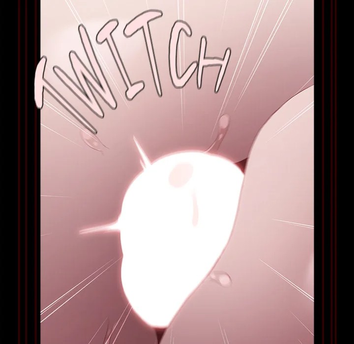 Believe Me! I Offer You My First Chapter 12 - Page 159