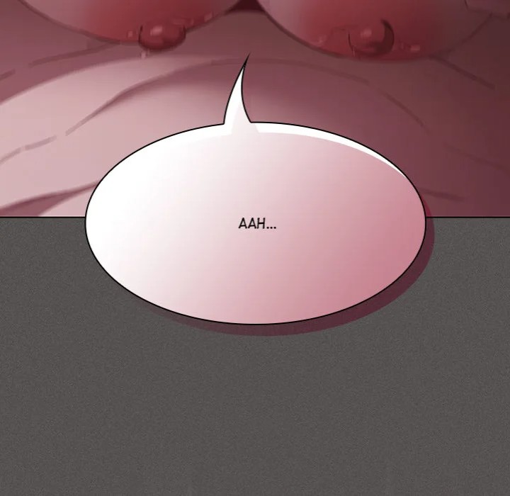 Believe Me! I Offer You My First Chapter 12 - Page 168