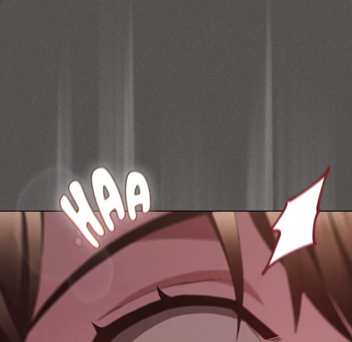 Believe Me! I Offer You My First Chapter 12 - Page 169