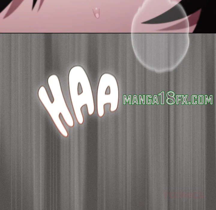 Believe Me! I Offer You My First Chapter 12 - Page 172