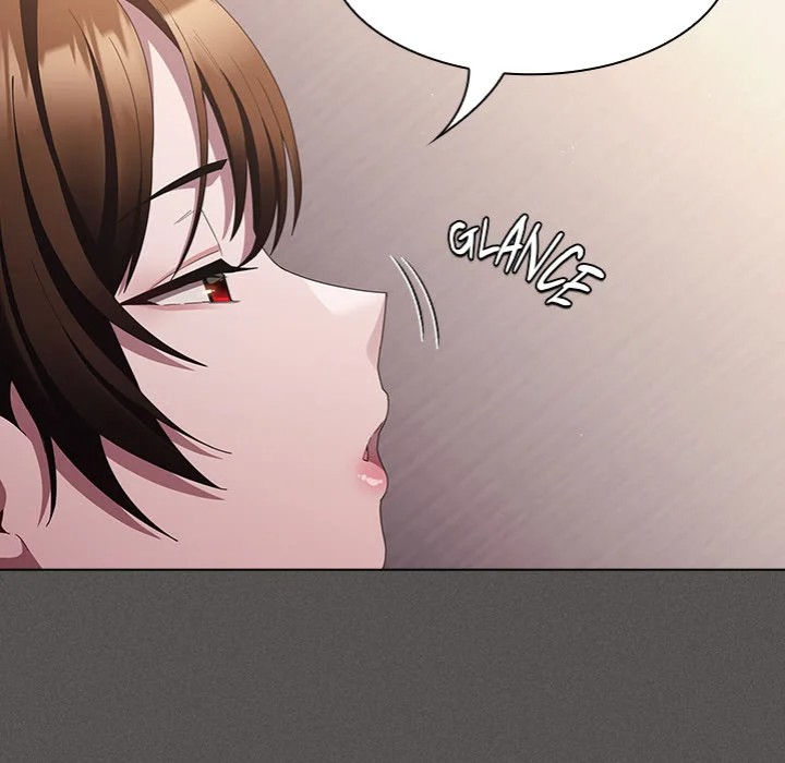 Believe Me! I Offer You My First Chapter 12 - Page 54