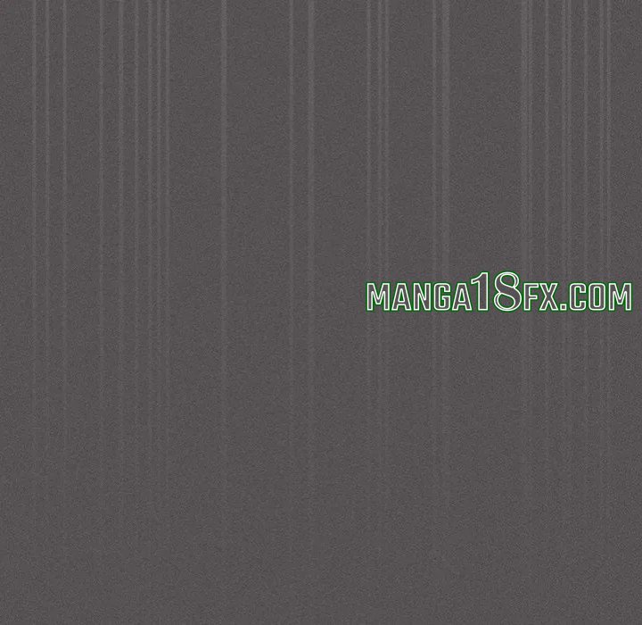 Believe Me! I Offer You My First Chapter 14 - Page 162