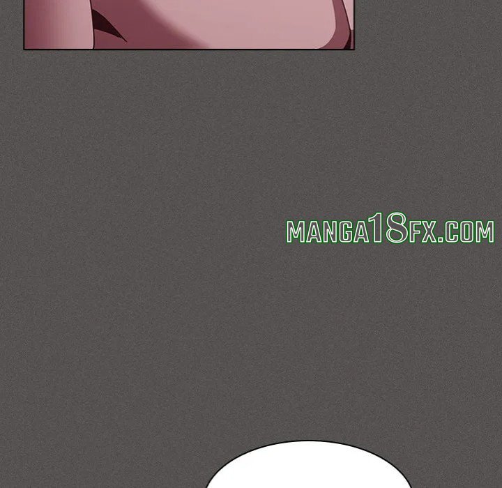 Believe Me! I Offer You My First Chapter 14 - Page 167