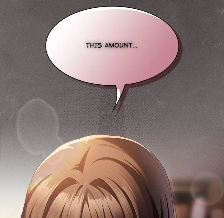 Believe Me! I Offer You My First Chapter 14 - Page 174