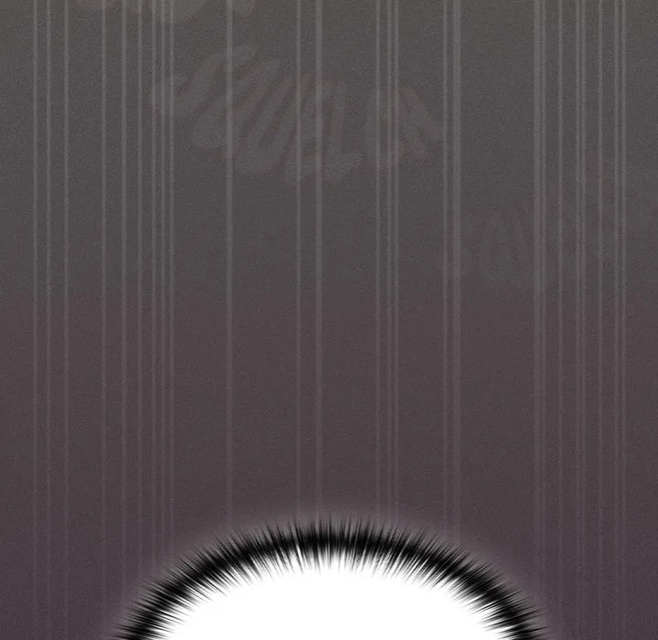 Believe Me! I Offer You My First Chapter 14 - Page 52