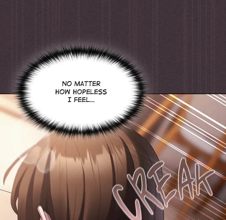 Believe Me! I Offer You My First Chapter 14 - Page 60