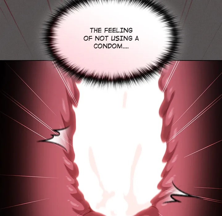 Believe Me! I Offer You My First Chapter 14 - Page 67