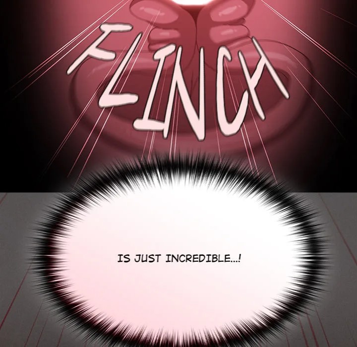 Believe Me! I Offer You My First Chapter 14 - Page 68