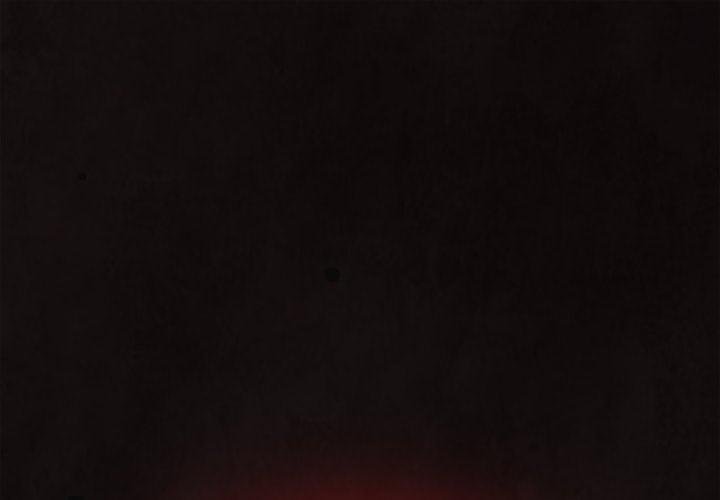 Believe Me! I Offer You My First Chapter 20 - Page 1