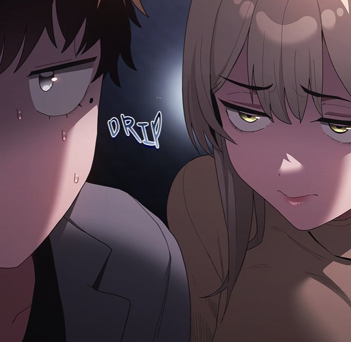 Believe Me! I Offer You My First Chapter 20 - Page 114