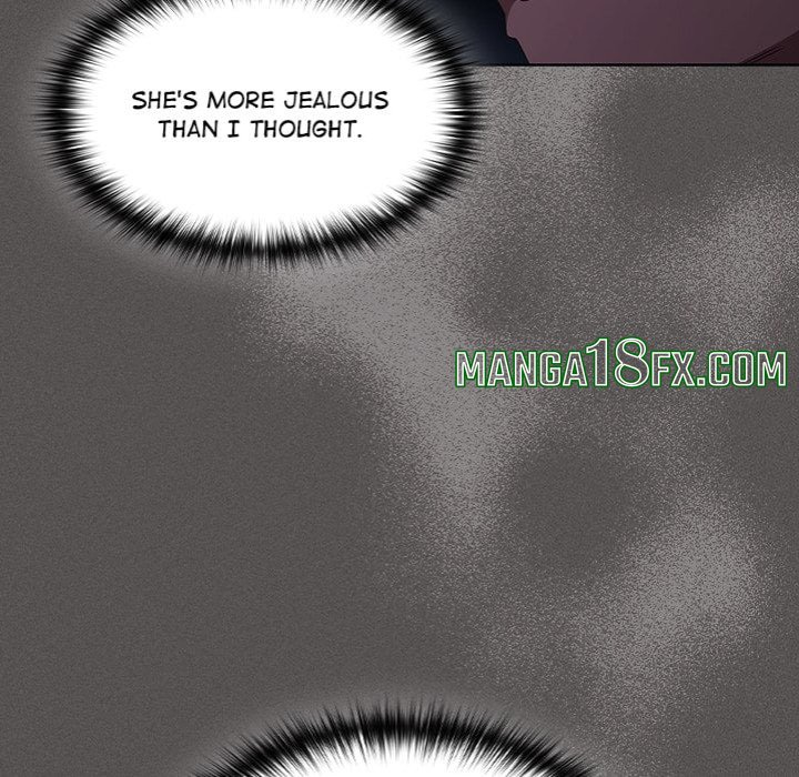 Believe Me! I Offer You My First Chapter 20 - Page 157