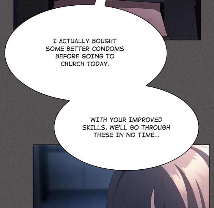 Believe Me! I Offer You My First Chapter 20 - Page 177