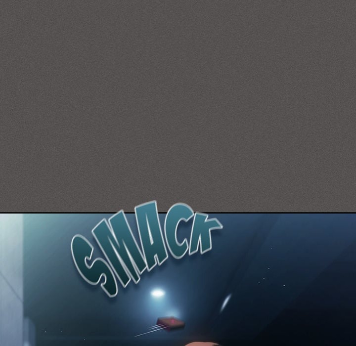 Believe Me! I Offer You My First Chapter 20 - Page 179