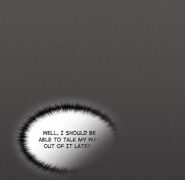 Believe Me! I Offer You My First Chapter 20 - Page 199