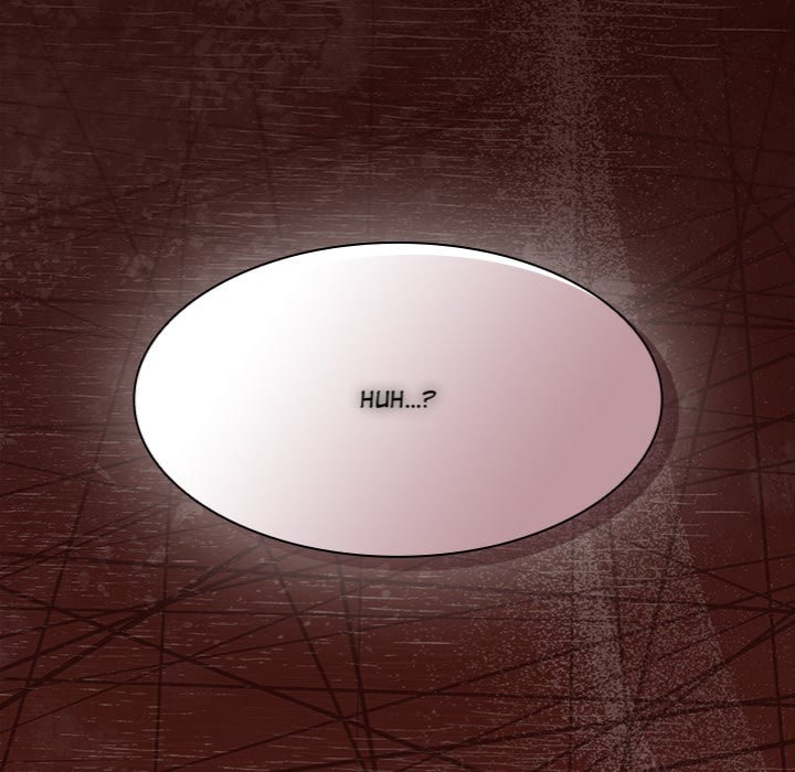 Believe Me! I Offer You My First Chapter 20 - Page 213