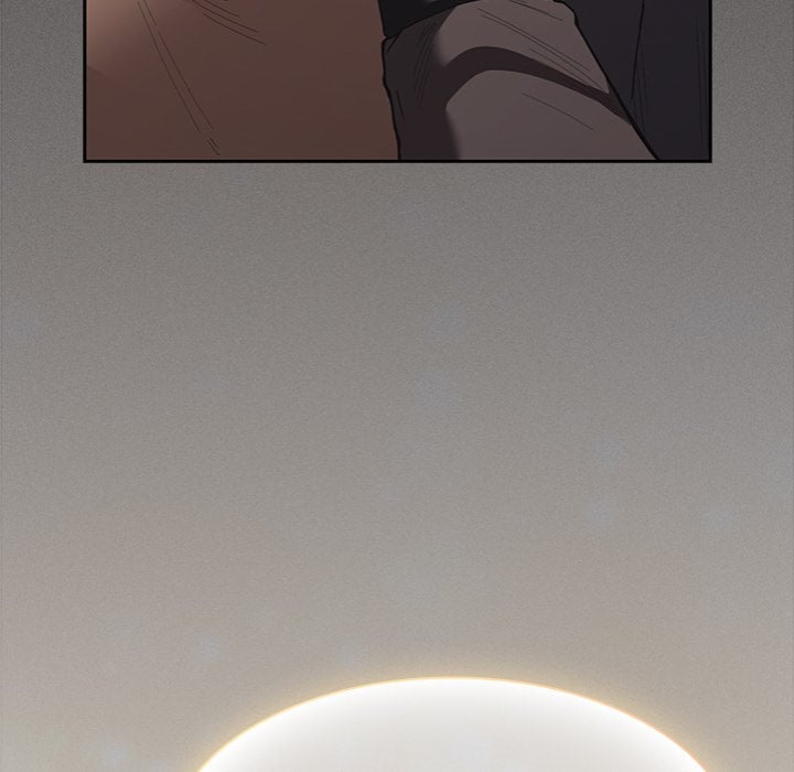 Believe Me! I Offer You My First Chapter 20 - Page 25