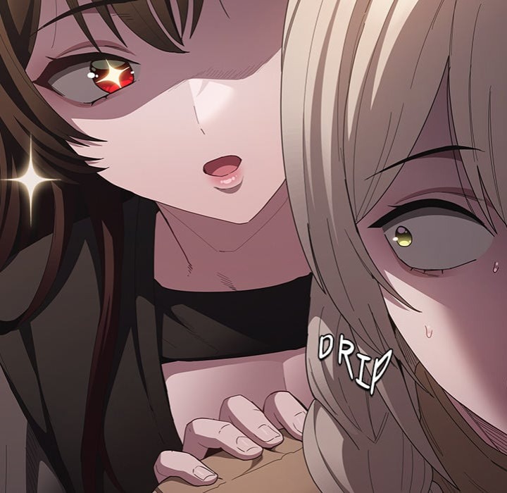 Believe Me! I Offer You My First Chapter 20 - Page 27