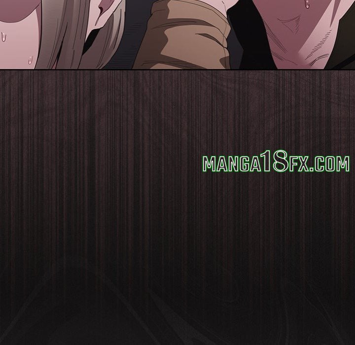 Believe Me! I Offer You My First Chapter 20 - Page 30