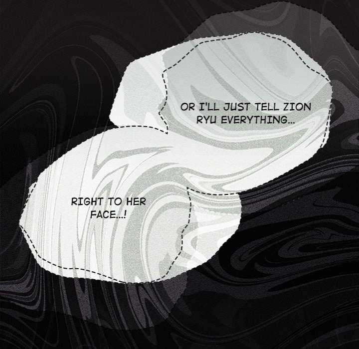 Believe Me! I Offer You My First Chapter 20 - Page 31