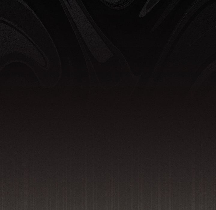 Believe Me! I Offer You My First Chapter 20 - Page 37